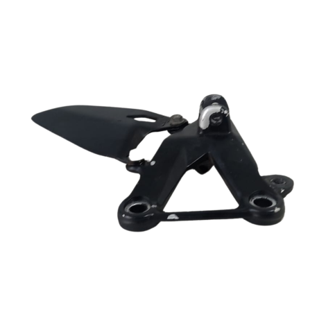 Bacalhau Dianteiro Esquerdo Marca Ducati 1098 Ano 2008 Origi