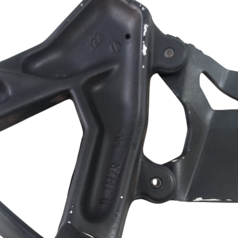 Bacalhau Dianteiro Esquerdo Marca Ducati 1098 Ano 2008 Origi