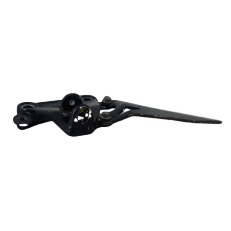 Bacalhau Dianteiro Esquerdo Marca Ducati 1098 Ano 2008 Origi