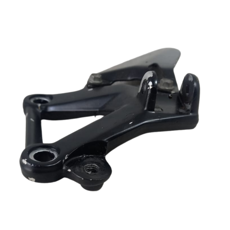 Bacalhau Dianteiro Esquerdo Marca Ducati 1098 Ano 2008 Origi
