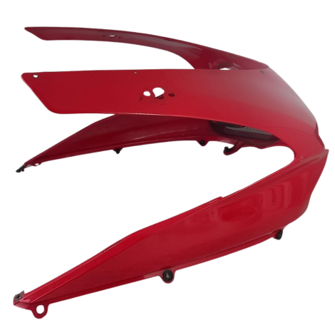 Carenagem Farol Marca Ducati Modelo 1098 Ano 2008 Original