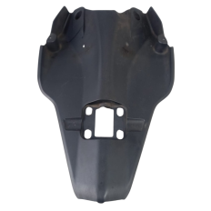 Paralama Tras Interno Marca Ducati Modelo 1098 2008 Original