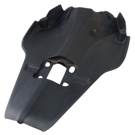 Paralama Tras Interno Marca Ducati Modelo 1098 2008 Original