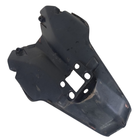 Paralama Tras Interno Marca Ducati Modelo 1098 2008 Original