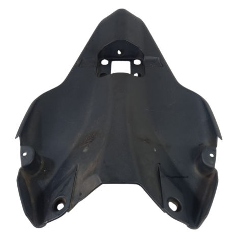 Paralama Tras Interno Marca Ducati Modelo 1098 2008 Original