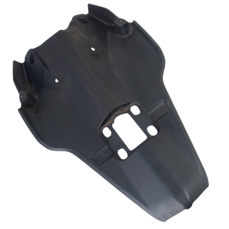 Paralama Tras Interno Marca Ducati Modelo 1098 2008 Original