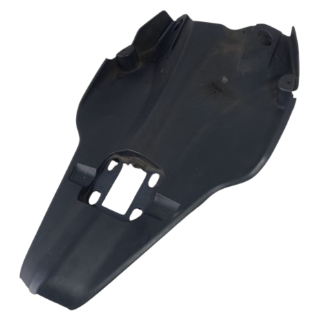 Paralama Tras Interno Marca Ducati Modelo 1098 2008 Original