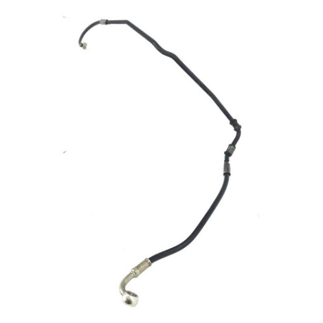 Flexível Freio Traseiro Triumph Speed Triple 1050 Ano 2013