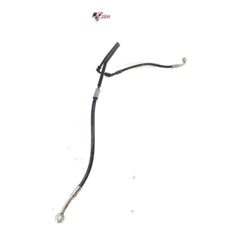 Flexível Freio Traseiro Triumph Speed Triple 1050 Ano 2013