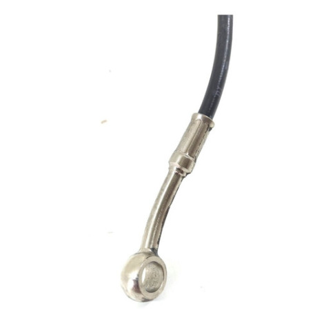 Flexível Freio Traseiro Triumph Speed Triple 1050 Ano 2013