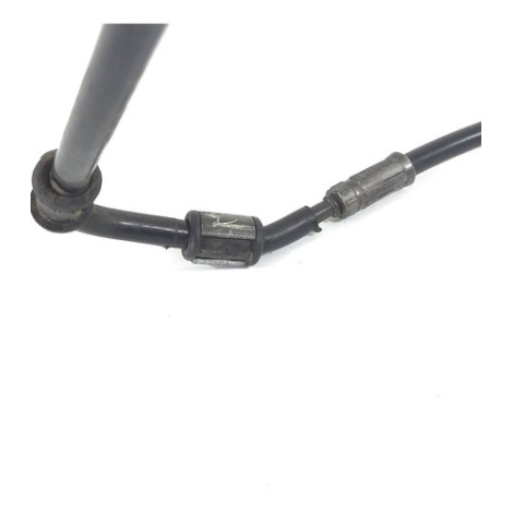 Flexível Freio Traseiro Triumph Speed Triple 1050 Ano 2013