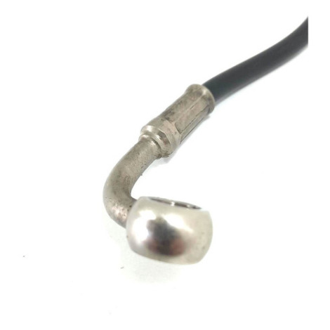 Flexível Freio Traseiro Triumph Speed Triple 1050 Ano 2013