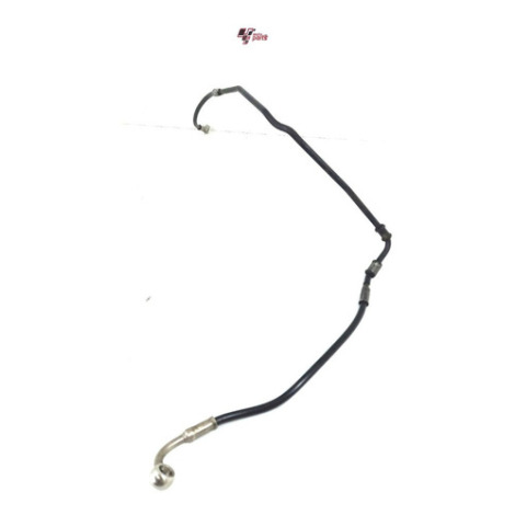 Flexível Freio Traseiro Triumph Speed Triple 1050 Ano 2013