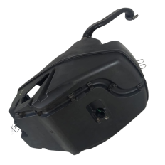 Caixa Filtro Ar Marca Ducati Modelo 1098 Ano 2008 Original