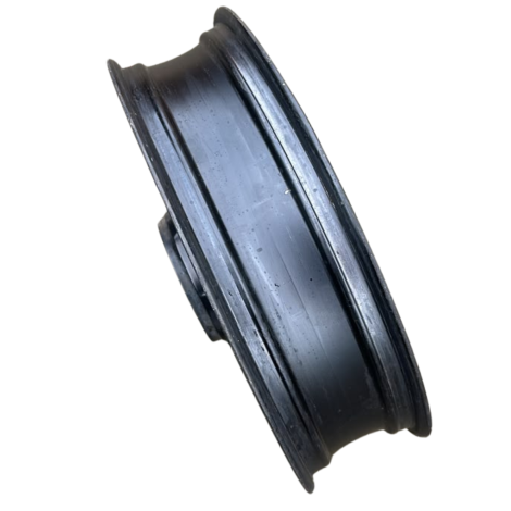 Roda Traseira Marca BMW Modelo G310 GS Ano 2019 Original