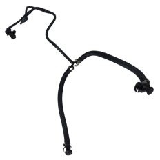 Mangueira Bico Injetor Ducati Modelo 1098 Ano 2008 Original