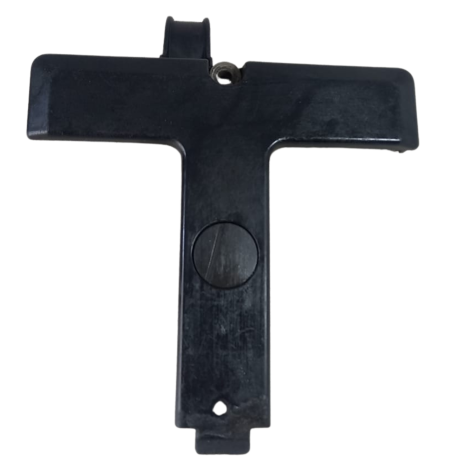 Tampa Trava Bateria Marca Ducati Modelo 1098 Ano 2008 Origin