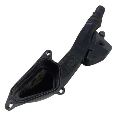Duto Admissão Ar Direito Ducati Modelo 1098 Ano 2008 Origina