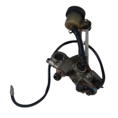Cilindro Embreagem Ducati Modelo 1098 Ano 2008 Original