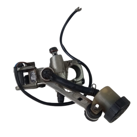 Cilindro Embreagem Ducati Modelo 1098 Ano 2008 Original