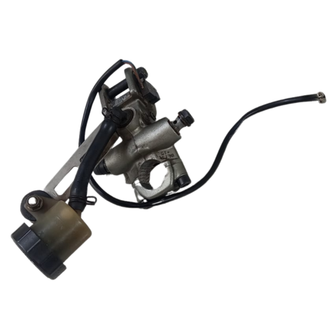 Cilindro Embreagem Ducati Modelo 1098 Ano 2008 Original