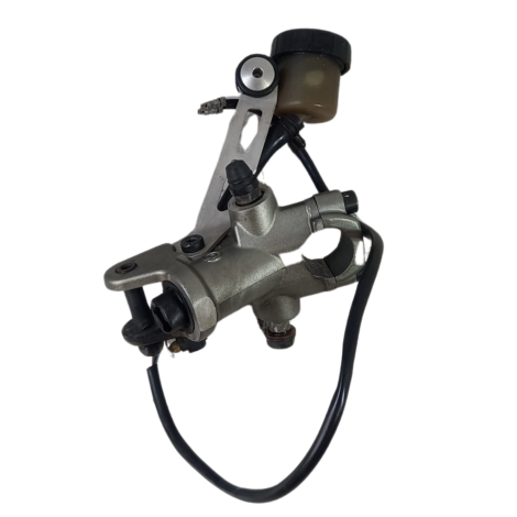 Cilindro Embreagem Ducati Modelo 1098 Ano 2008 Original