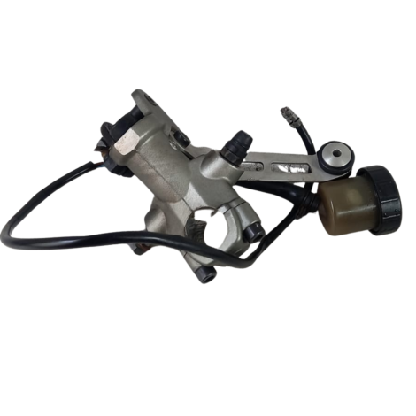 Cilindro Embreagem Ducati Modelo 1098 Ano 2008 Original