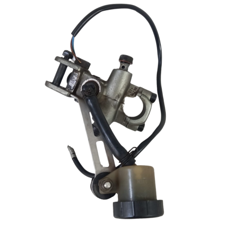 Cilindro Embreagem Ducati Modelo 1098 Ano 2008 Original