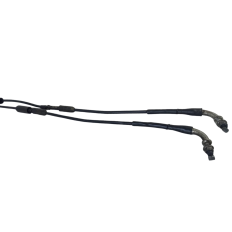 Cabo A B Acelerador Marca Ducati Modelo 1098 Ano 2008 Origin
