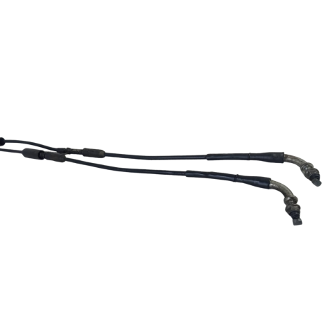 Cabo A B Acelerador Marca Ducati Modelo 1098 Ano 2008 Origin