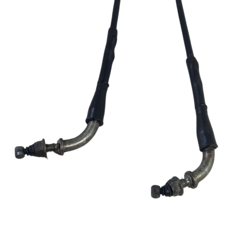 Cabo A B Acelerador Marca Ducati Modelo 1098 Ano 2008 Origin