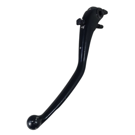 Manete Embreagem Modelo Ducati 1098 Ano 2008 Original