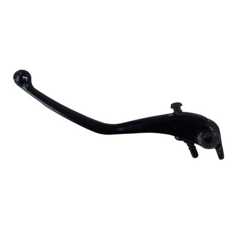 Manete Embreagem Modelo Ducati 1098 Ano 2008 Original