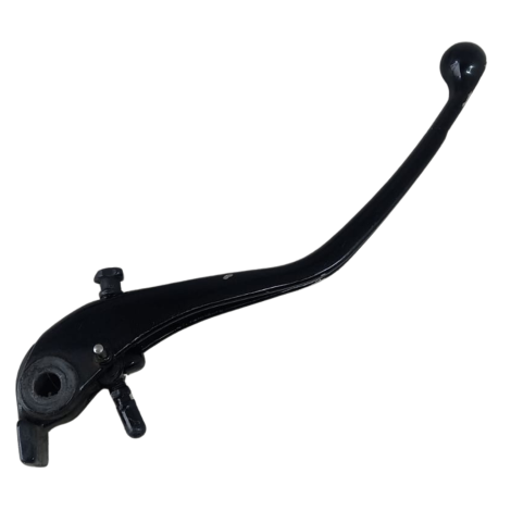 Manete Embreagem Modelo Ducati 1098 Ano 2008 Original