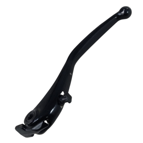 Manete Embreagem Modelo Ducati 1098 Ano 2008 Original