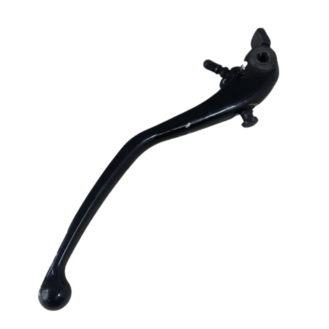 Manete Embreagem Modelo Ducati 1098 Ano 2008 Original