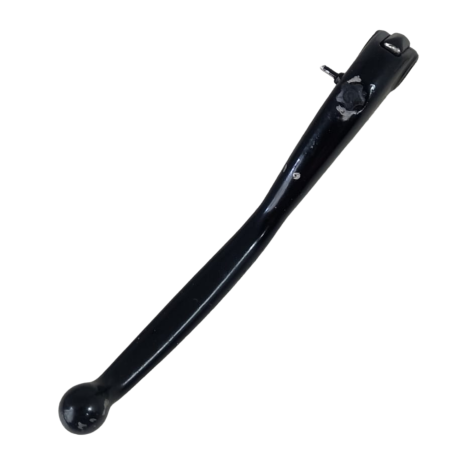 Manete Embreagem Modelo Ducati 1098 Ano 2008 Original