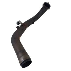 Tubo Escape Marca Ducati Modelo 1098 Ano 2008 Original