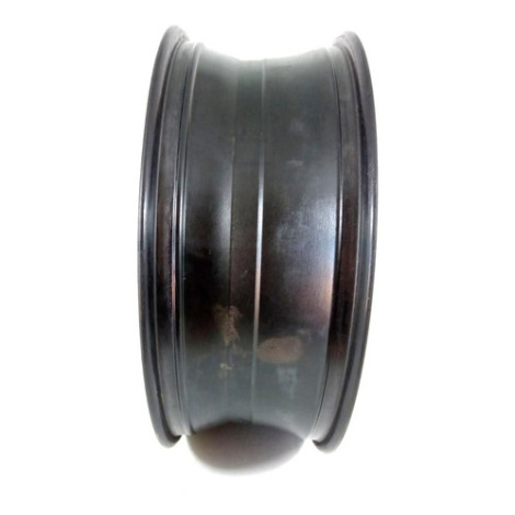 Roda Traseira Triumph Speed Triple 1050 Ano 2013 Original