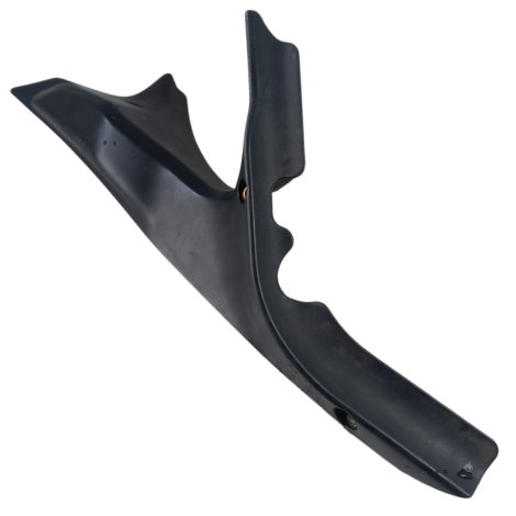 Carenagem Entrada Ar Esqrda Ducati Modelo 1098 2008 Original