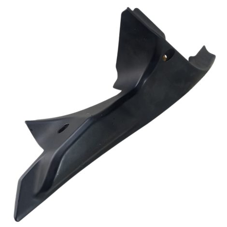 Carenagem Entrada Ar Esqrda Ducati Modelo 1098 2008 Original