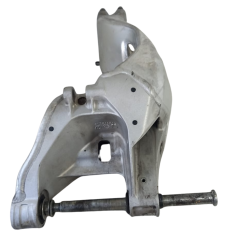Balança Quadro Elástico Marca Ducati 1098 Ano 2008 Original