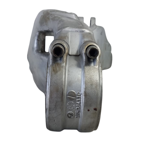 Balança Quadro Elástico Marca Ducati 1098 Ano 2008 Original
