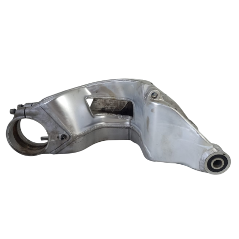 Balança Quadro Elástico Marca Ducati 1098 Ano 2008 Original