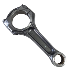 Biela Motor Marca Ducati Modelo 1098 Ano 2008 Original
