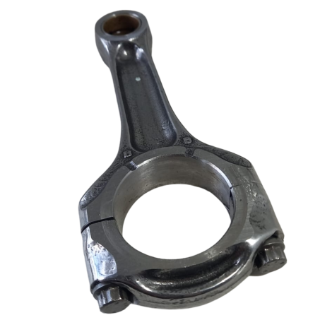 Biela Motor Marca Ducati Modelo 1098 Ano 2008 Original
