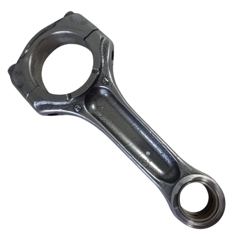 Biela Motor Marca Ducati Modelo 1098 Ano 2008 Original