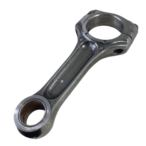 Biela Motor Marca Ducati Modelo 1098 Ano 2008 Original
