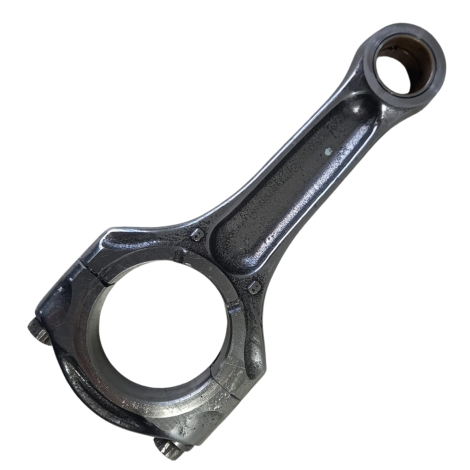 Biela Motor Marca Ducati Modelo 1098 Ano 2008 Original