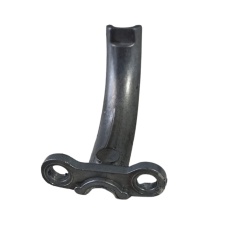 Suporte Estator Marca Ducati Modelo 1098 Ano 2008 Original